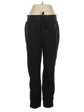 1 size - 10