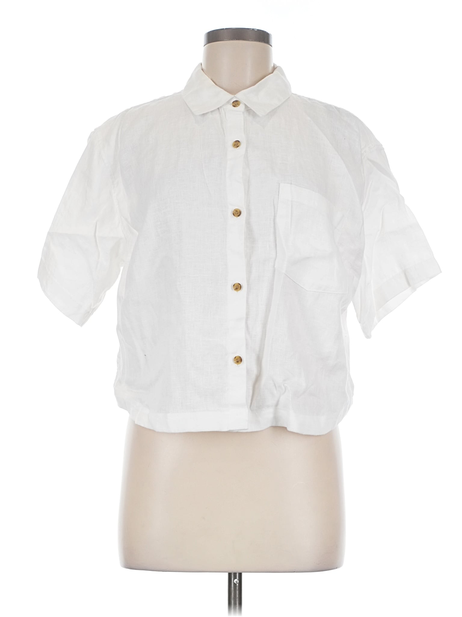 1 size - M