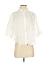 1 size - XXS