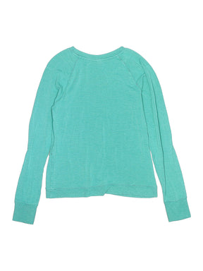 2 size - 14
