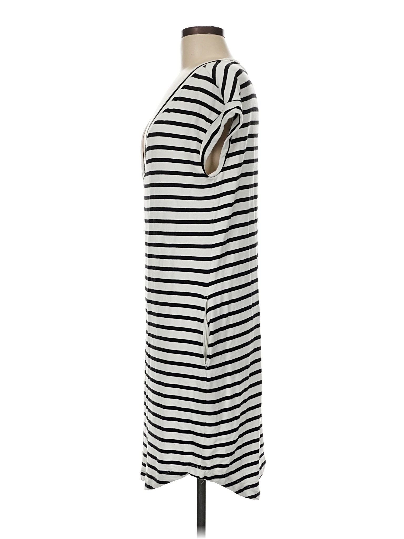 4 size - M