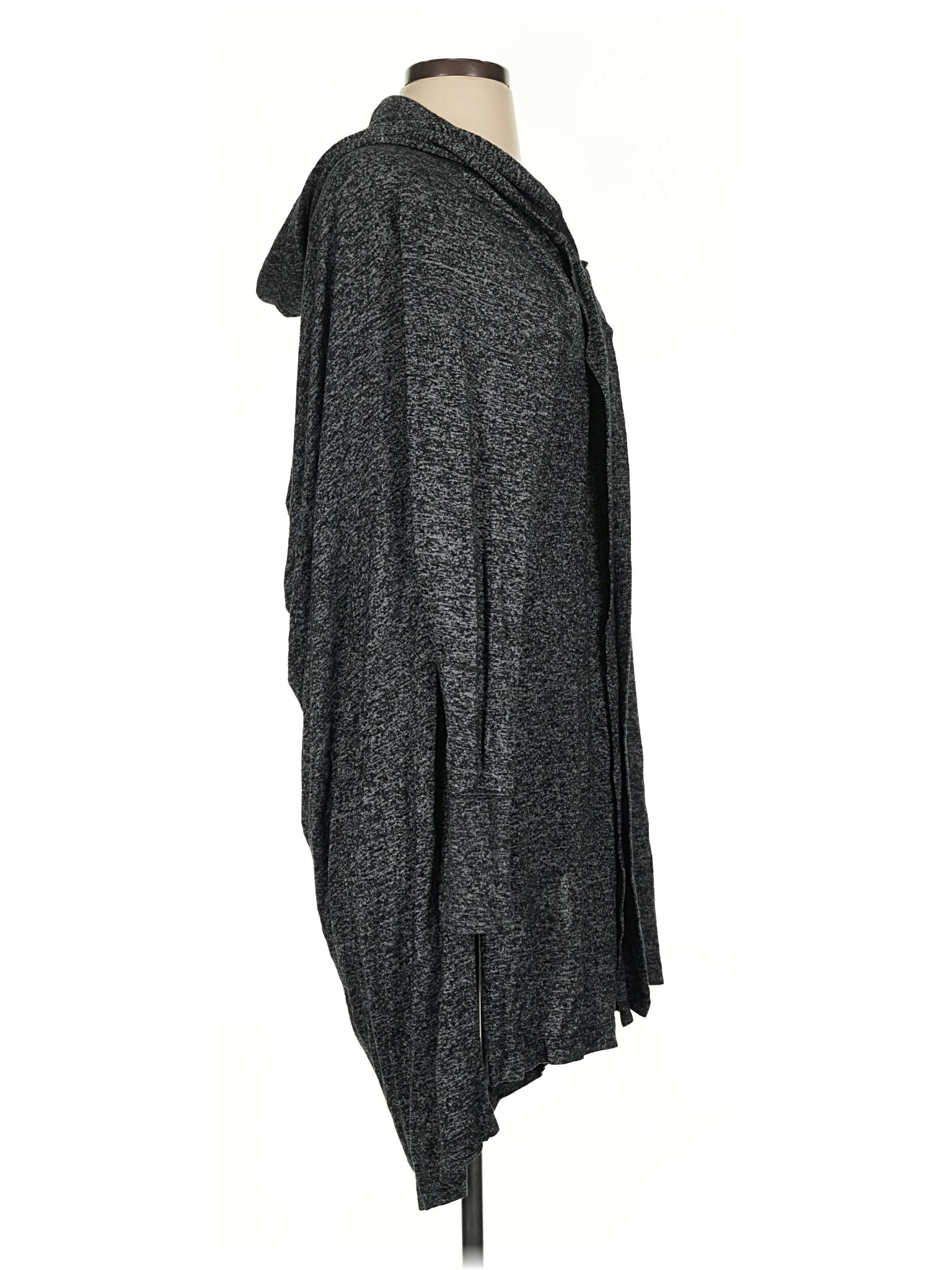 3 size - S