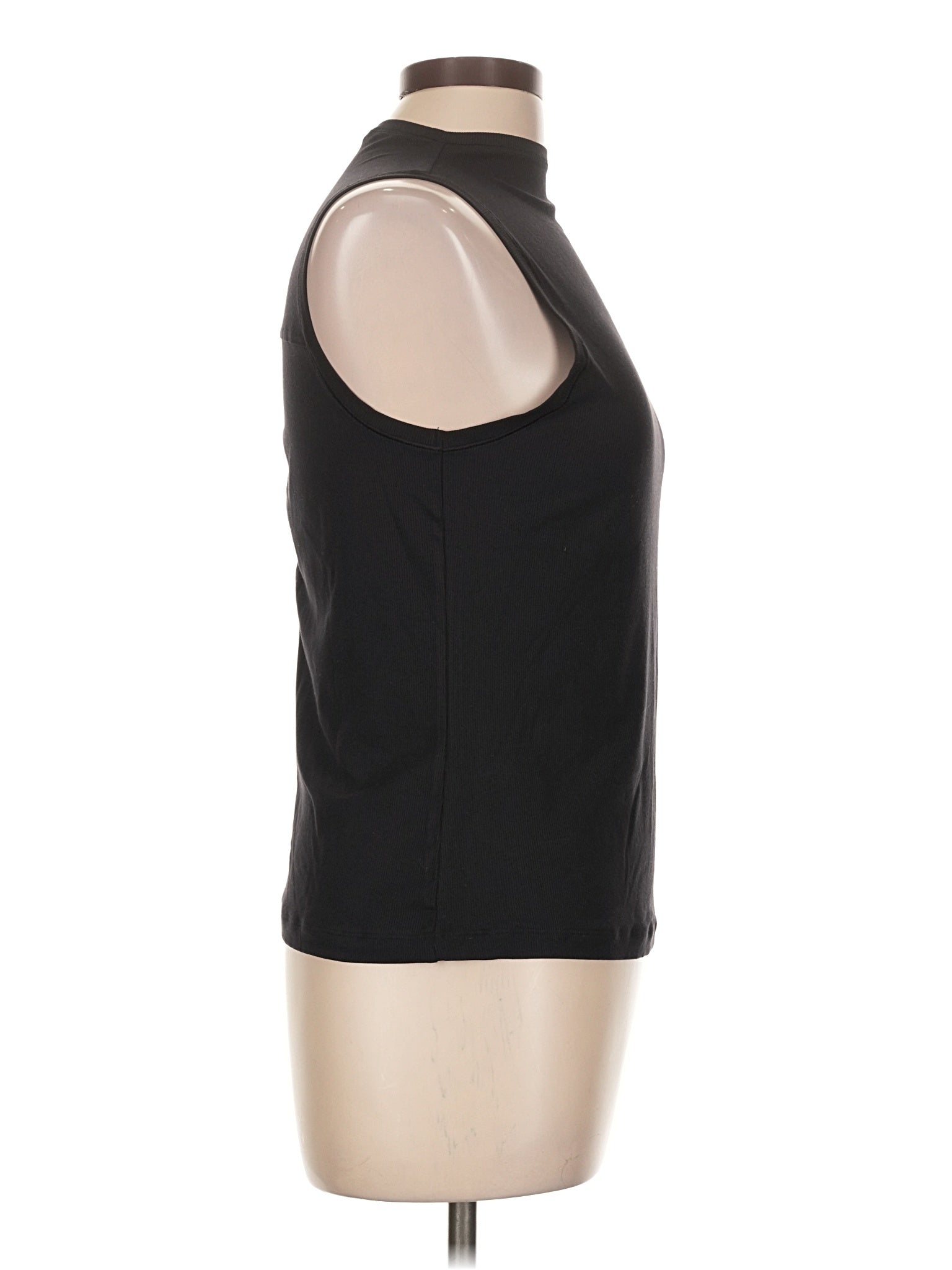 3 size - L