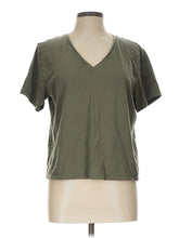1 size - L T