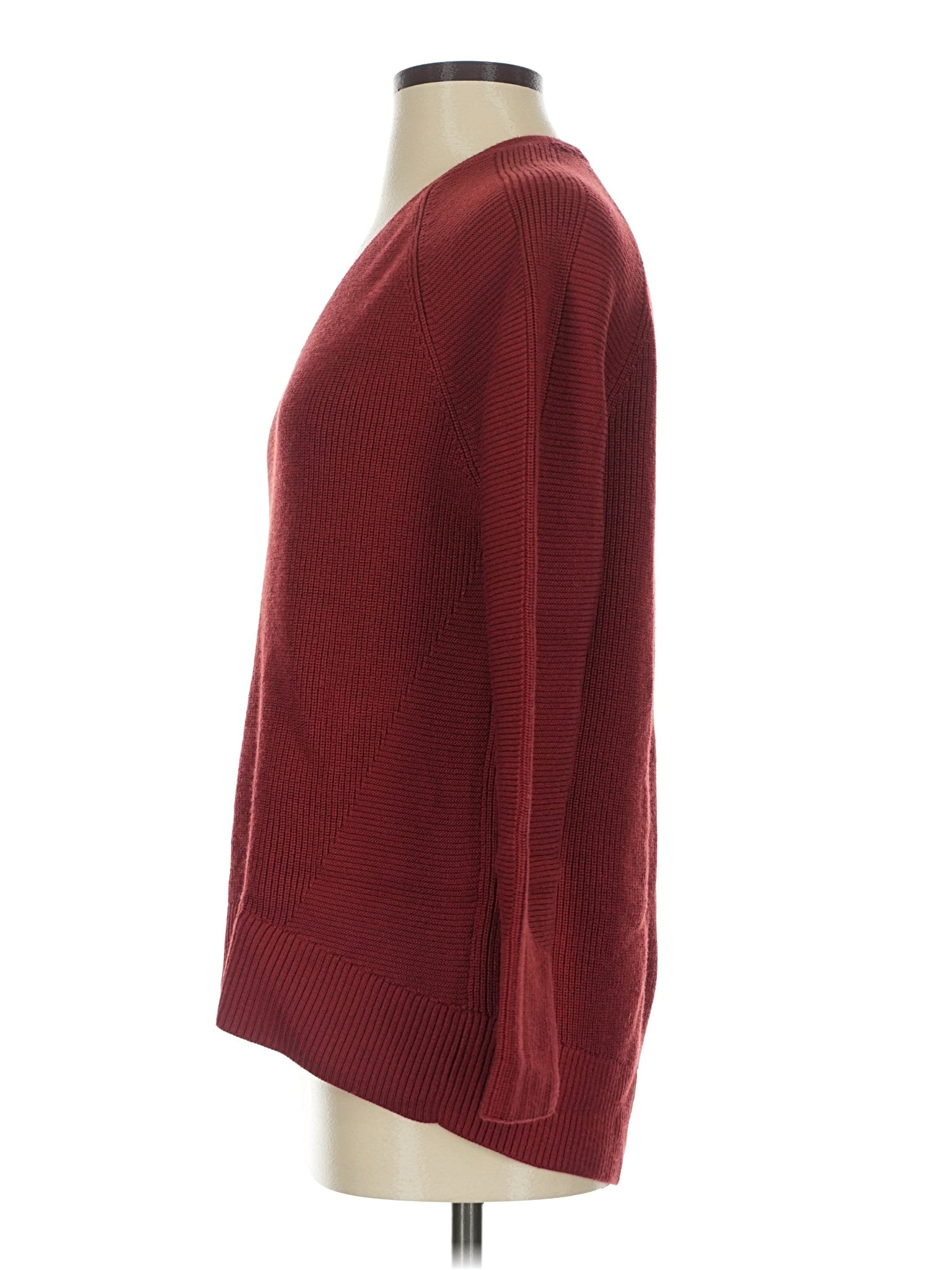 4 size - XS