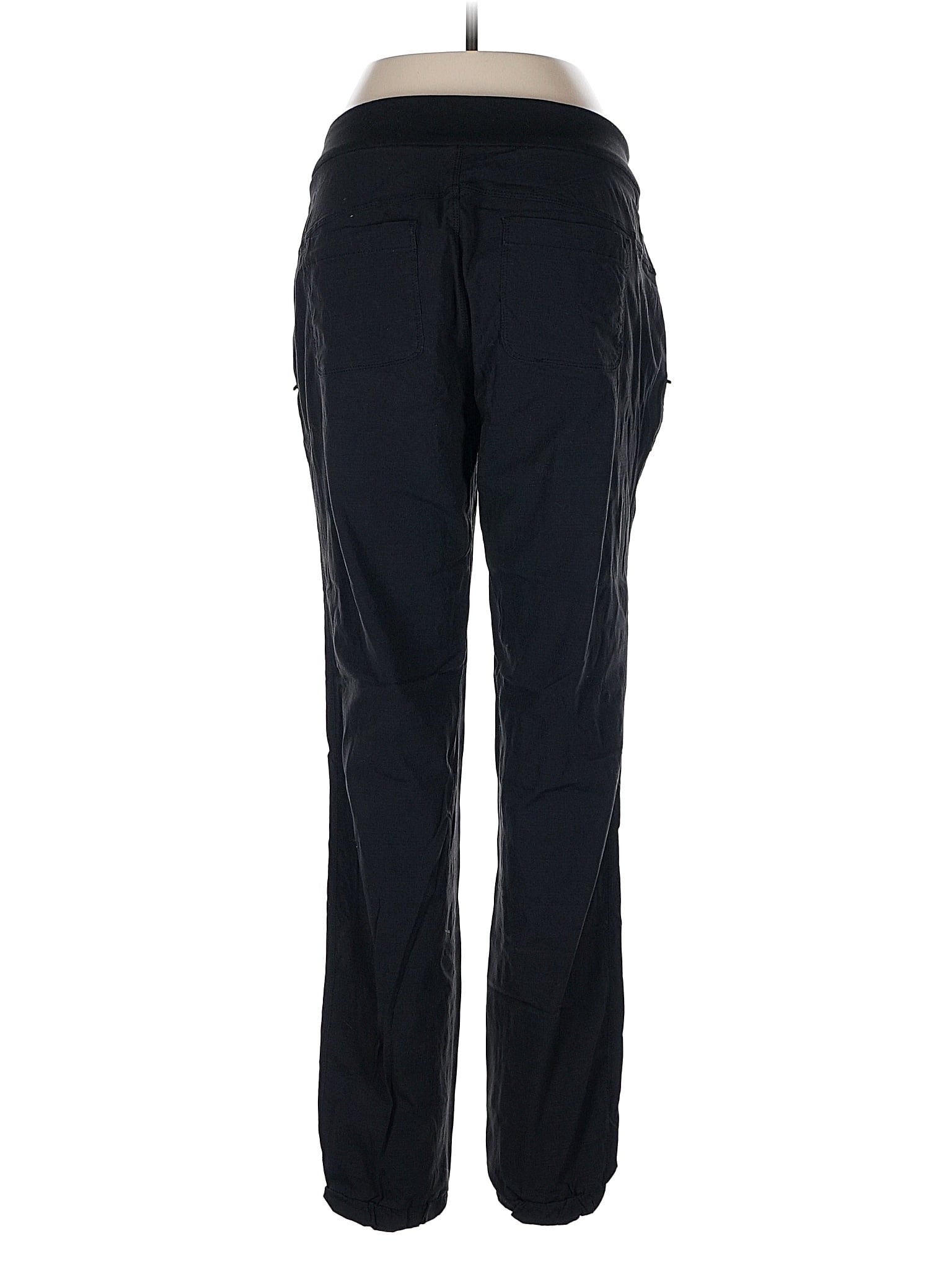 2 size - 10 T