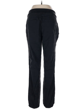 2 size - 10 T