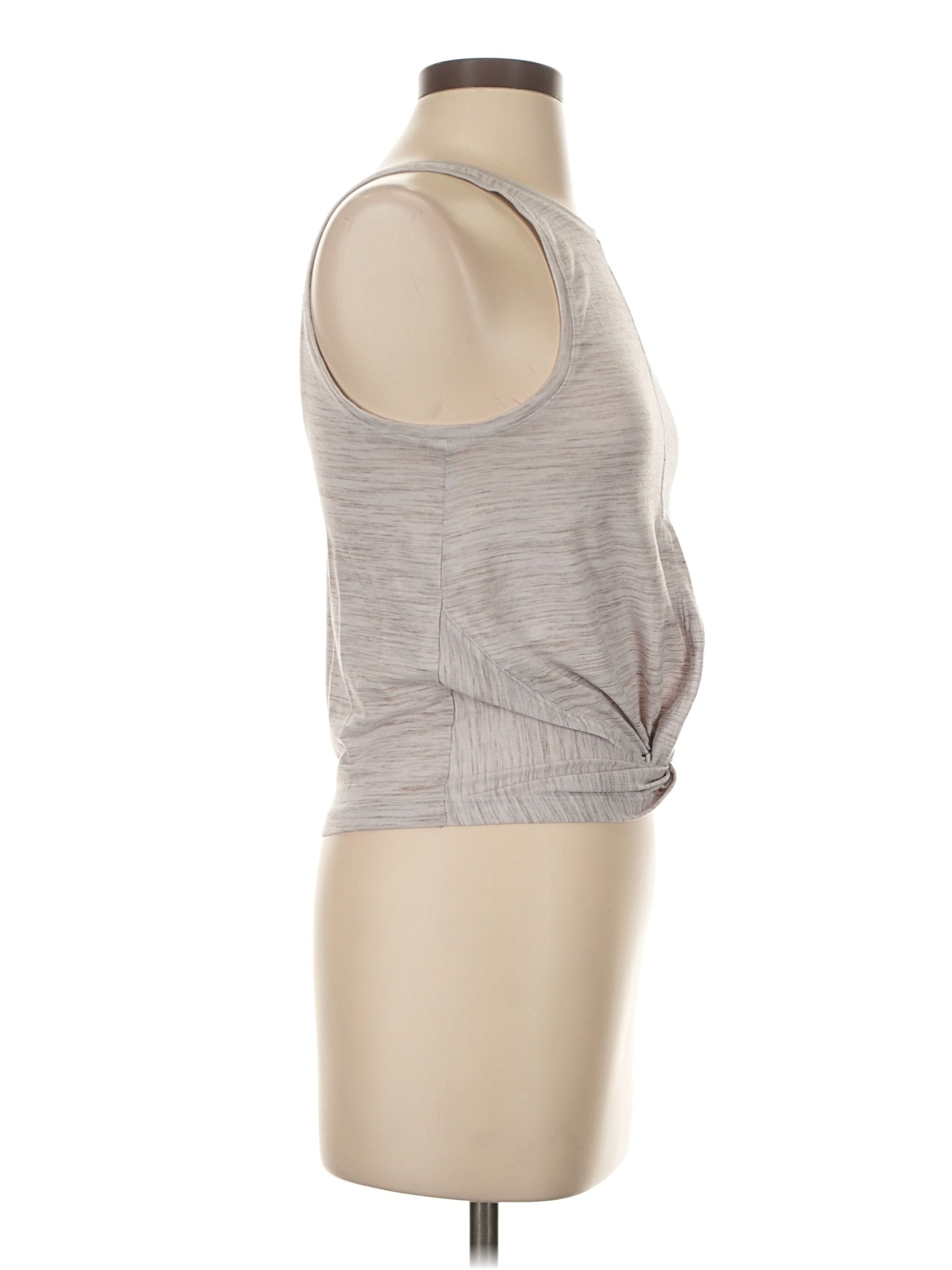 3 size - XS