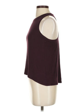 4 size - XXS