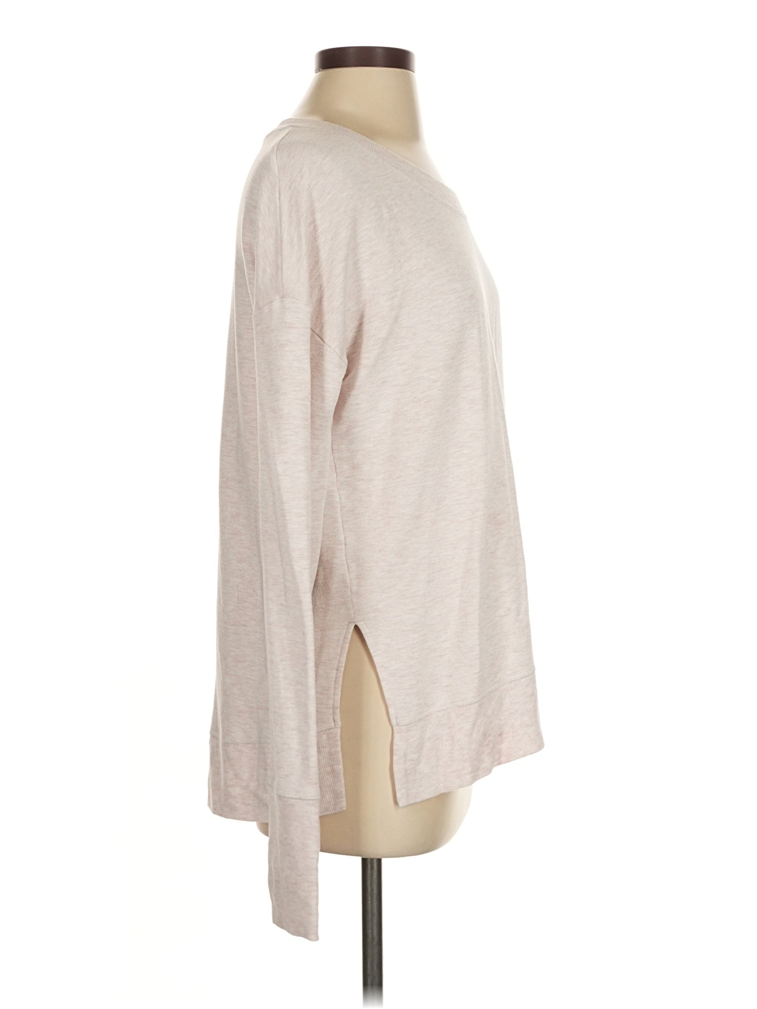 3 size - S
