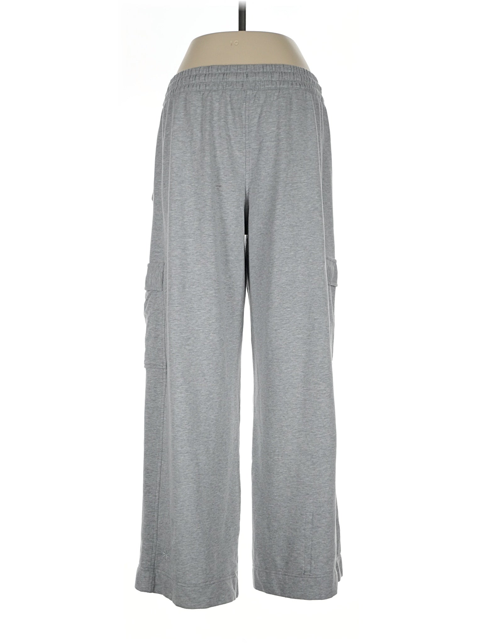 2 size - L