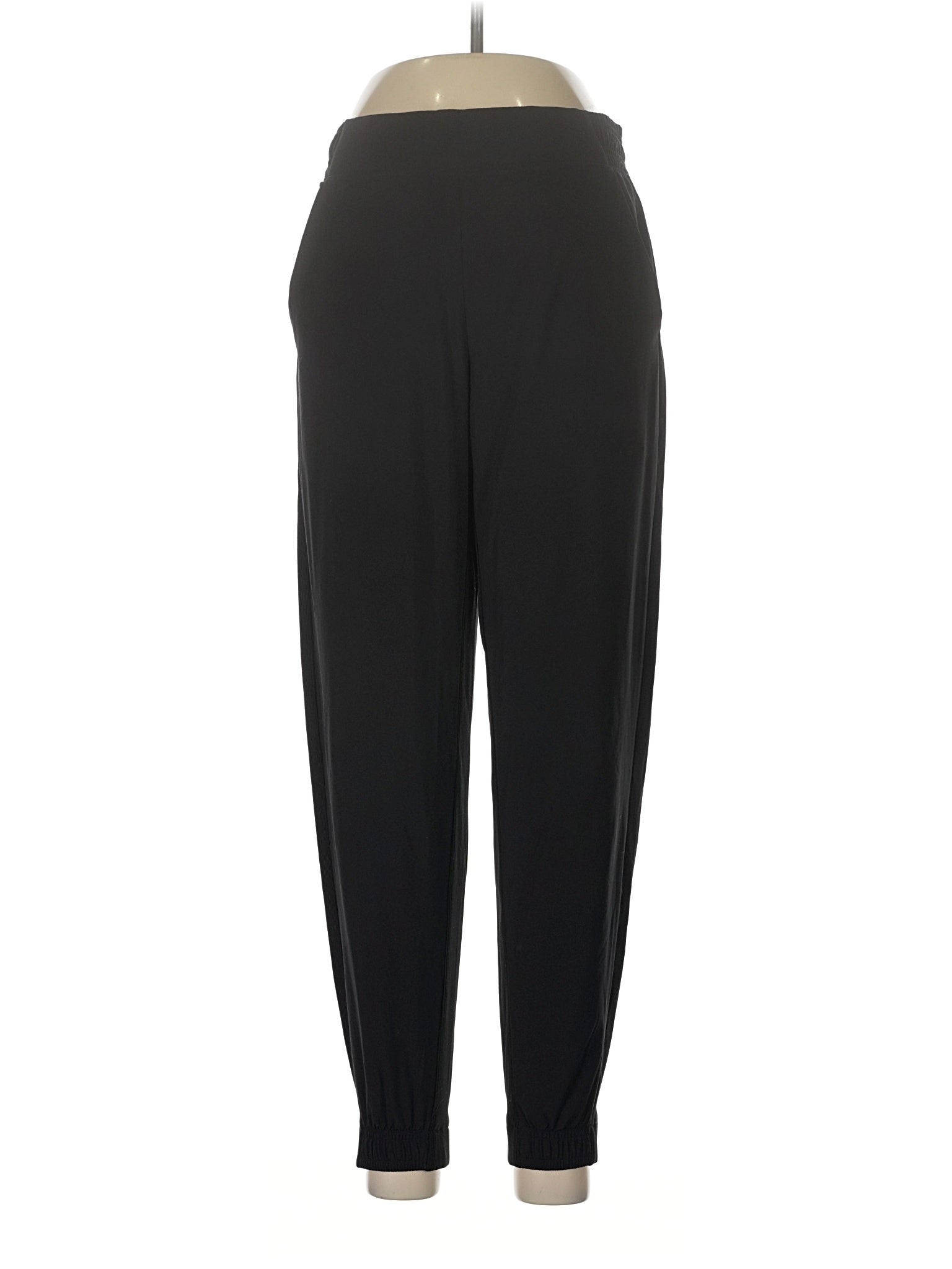 1 size - 8