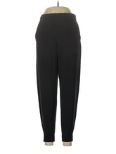 1 size - 8