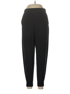 1 size - 8