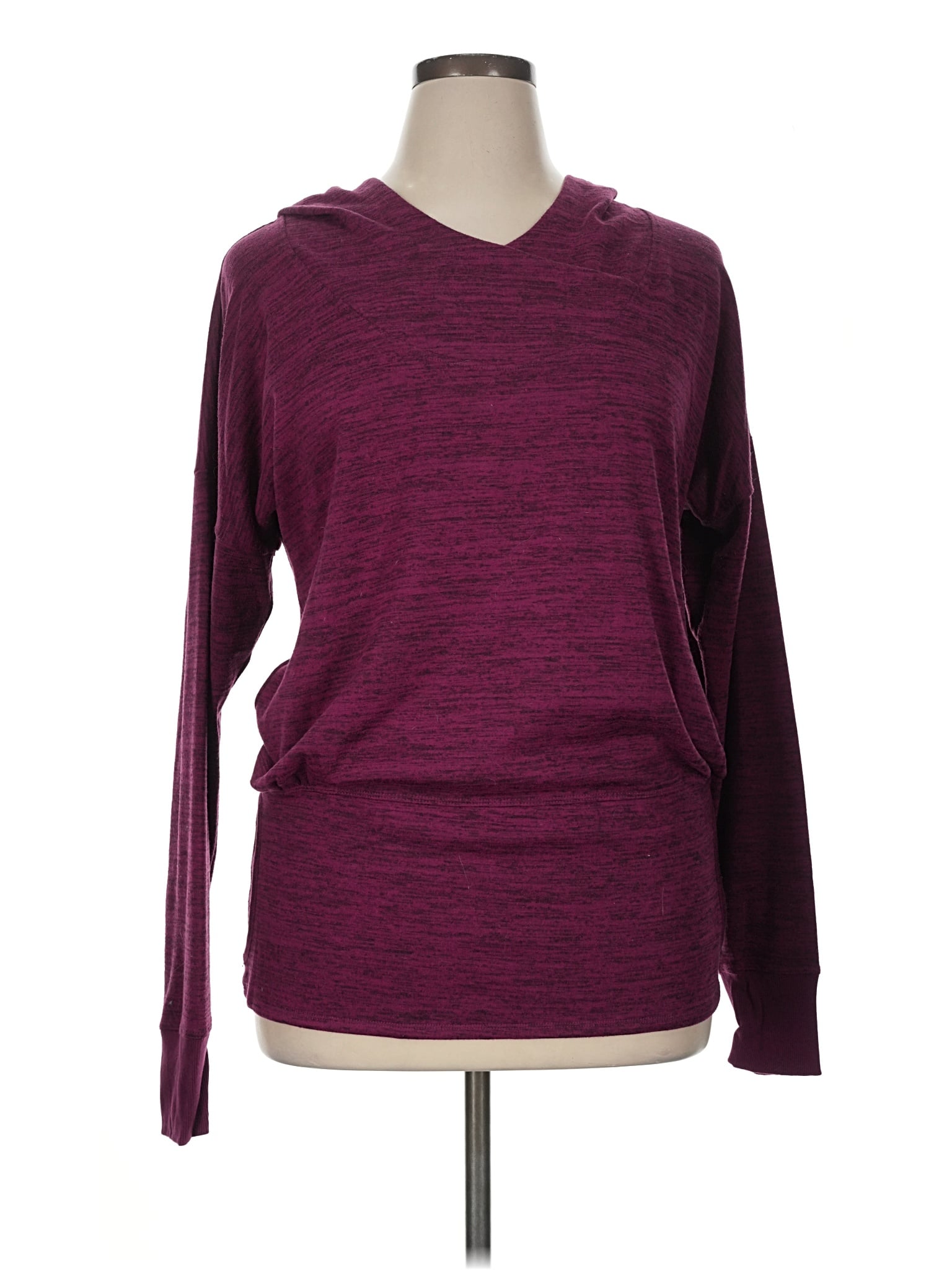 1 size - XL T