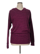 1 size - XL T