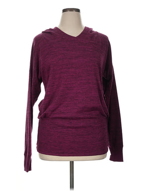 1 size - XL T