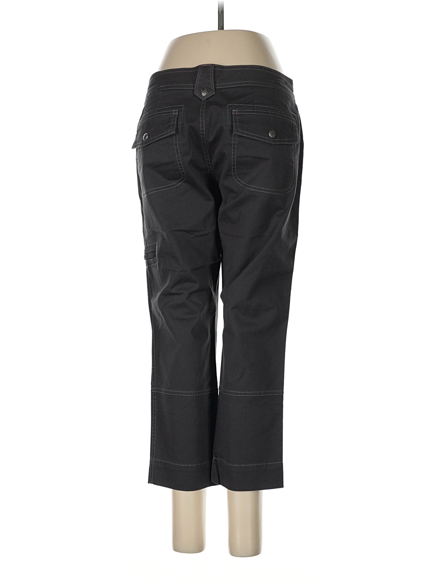 2 size - 6