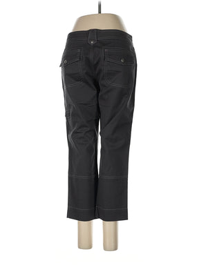 2 size - 6