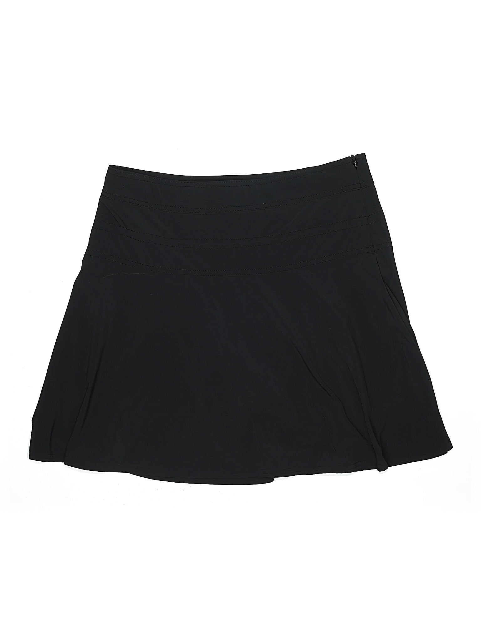 1 size - 10