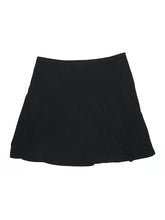 1 size - 10
