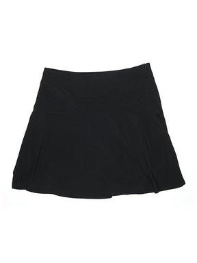 1 size - 10