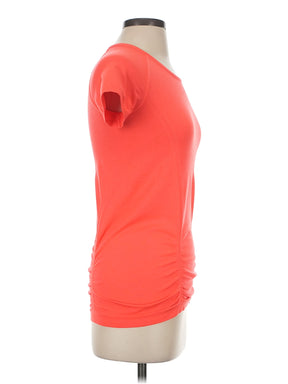 3 size - XS