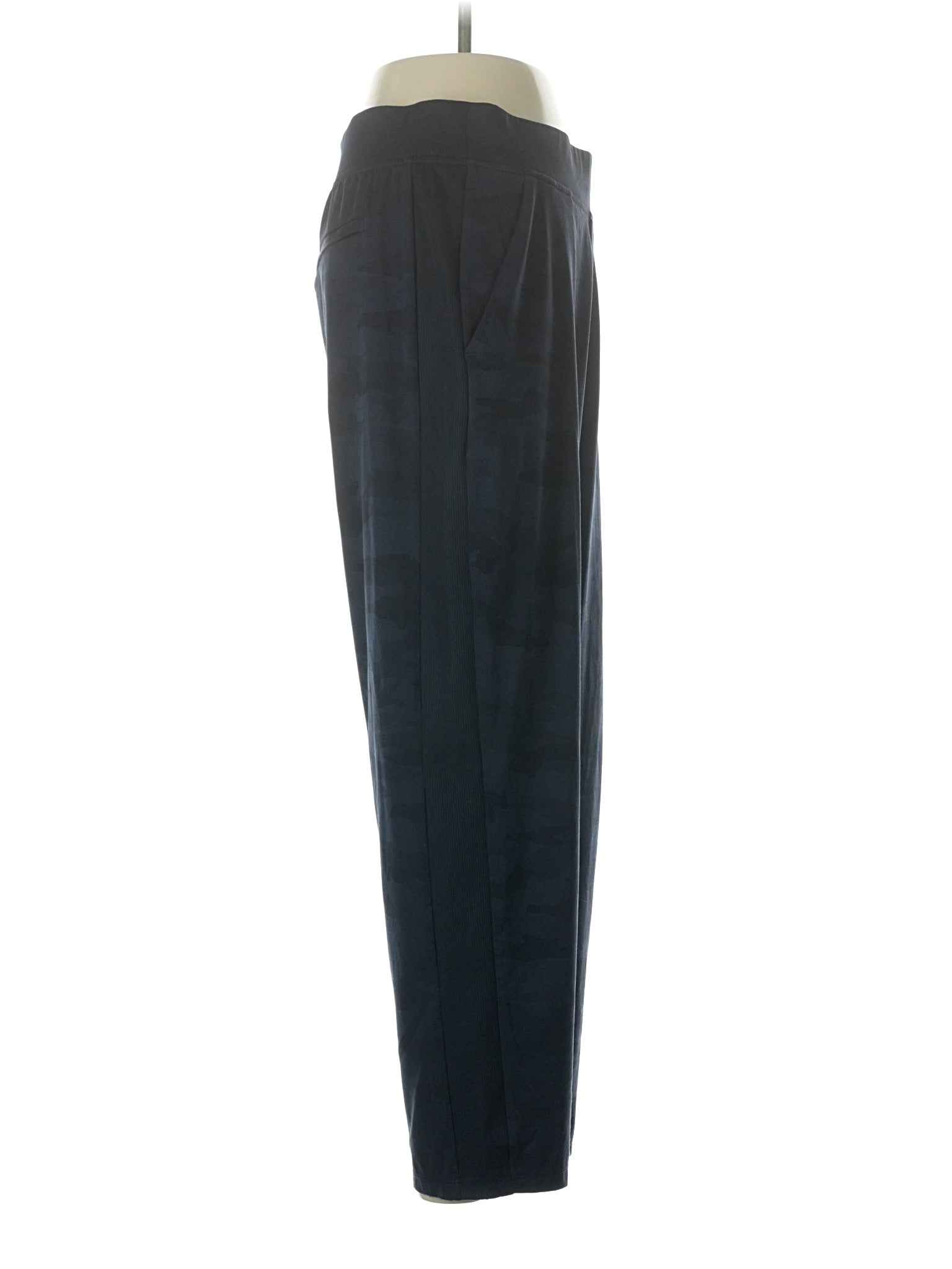 3 size - 4