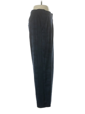 3 size - 4