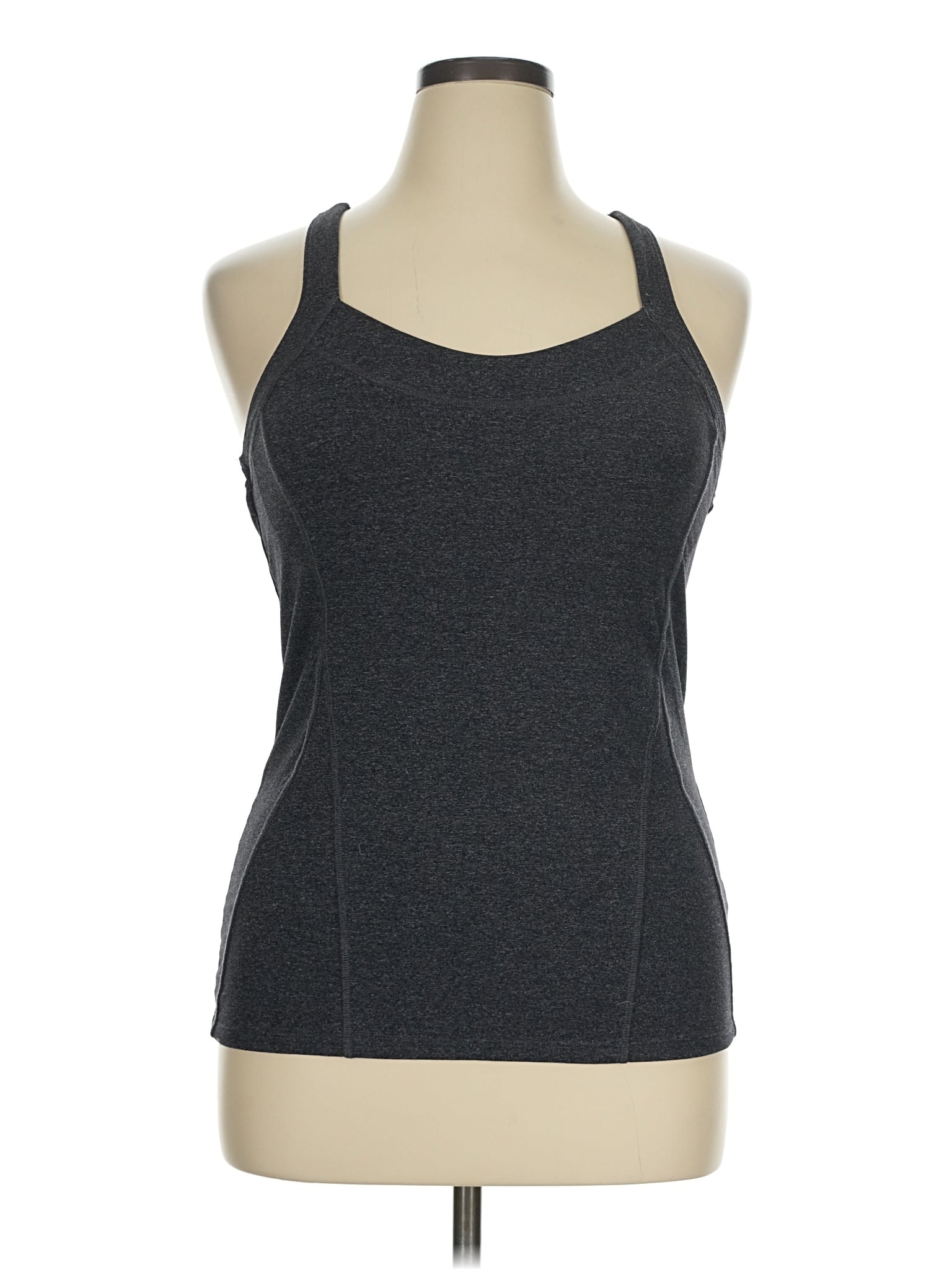 1 size - XL