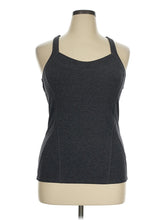 1 size - XL