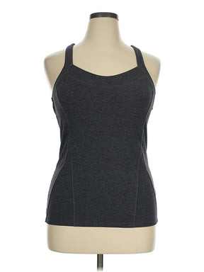 1 size - XL