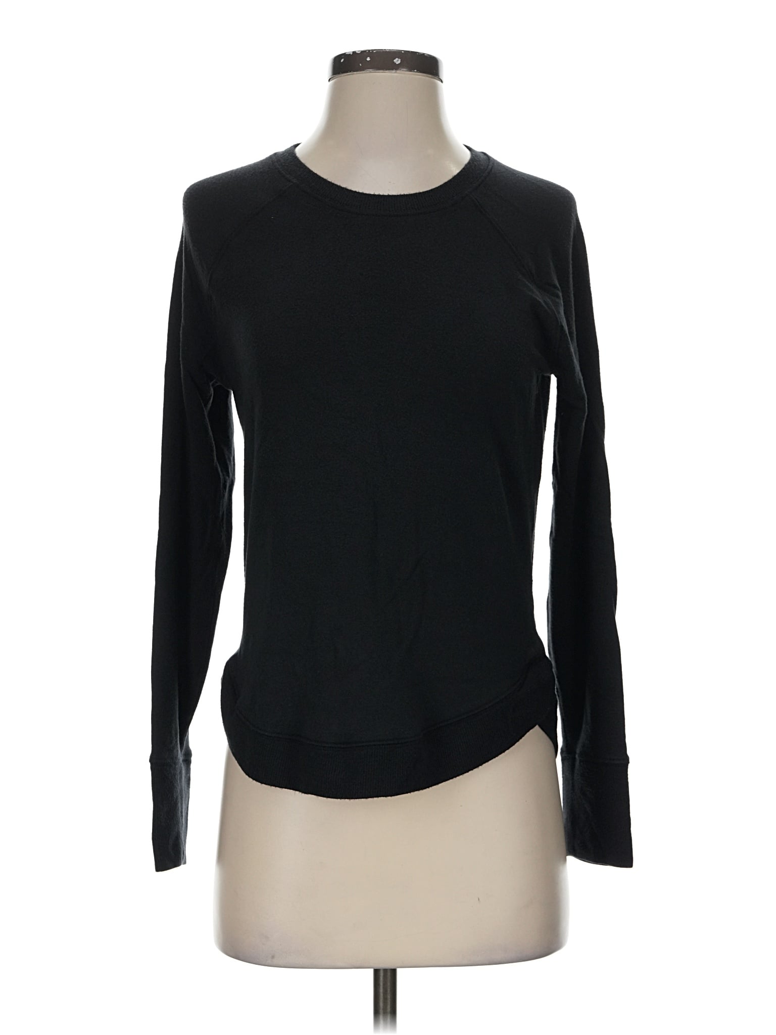 1 size - S