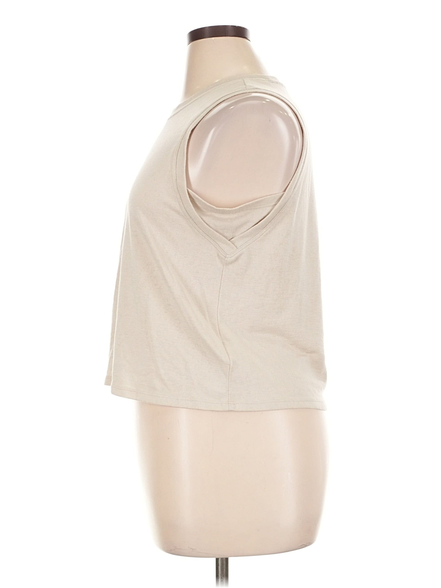 4 size - XL