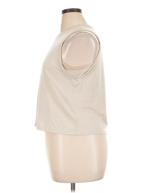 4 size - XL