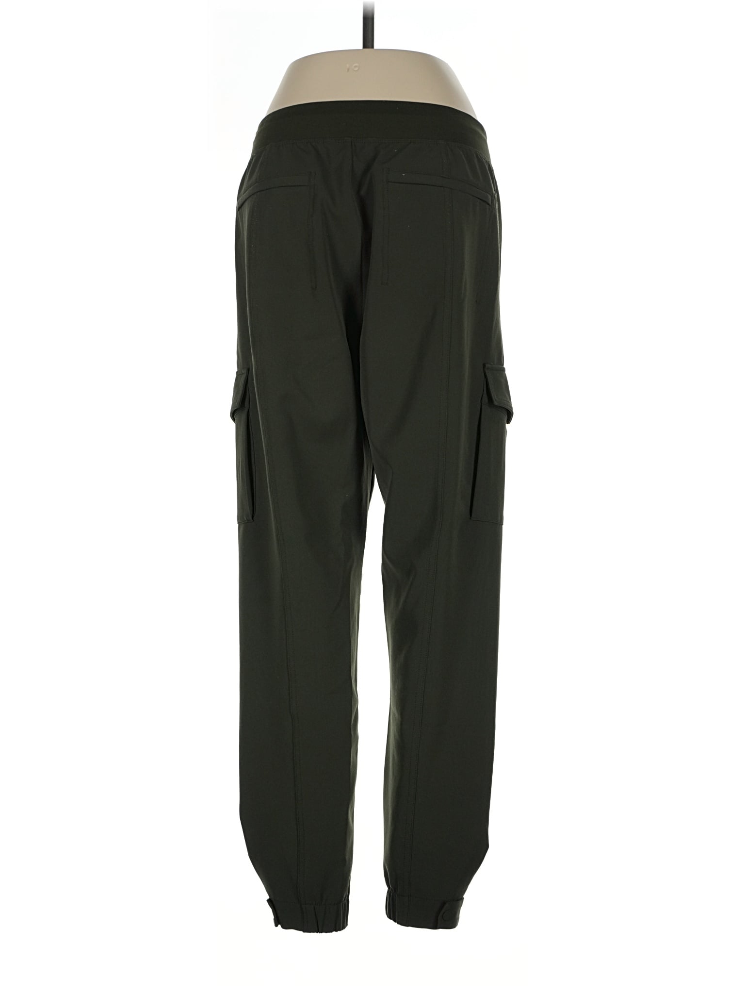 2 size - 12