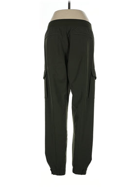 2 size - 12