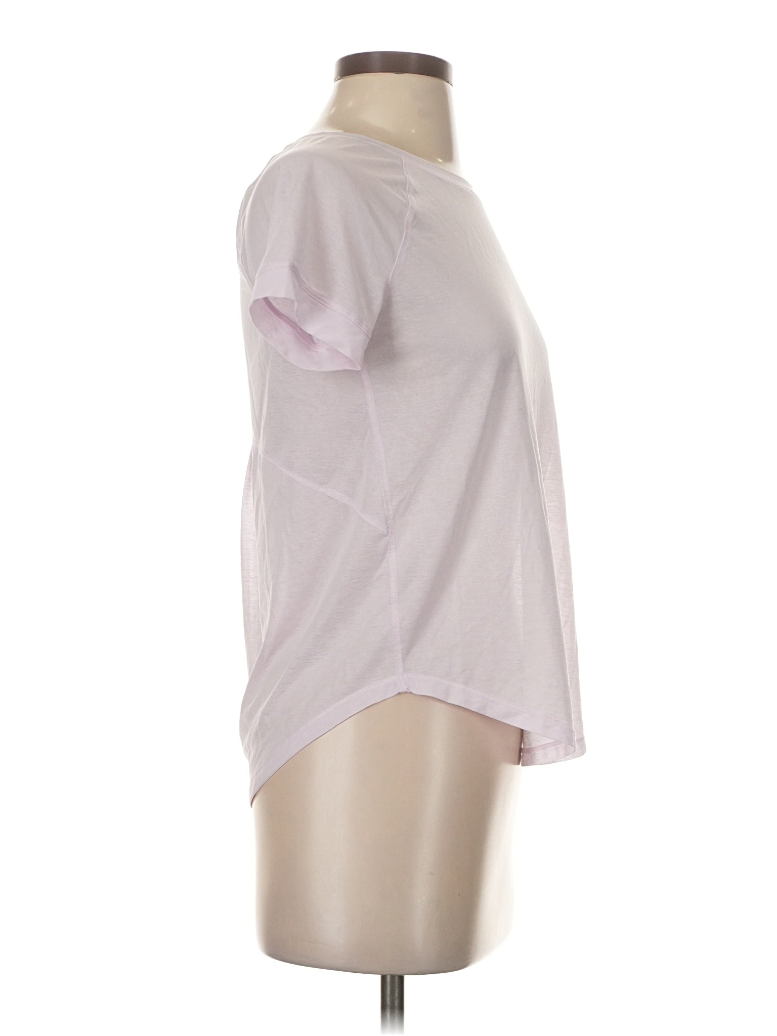 3 size - XS