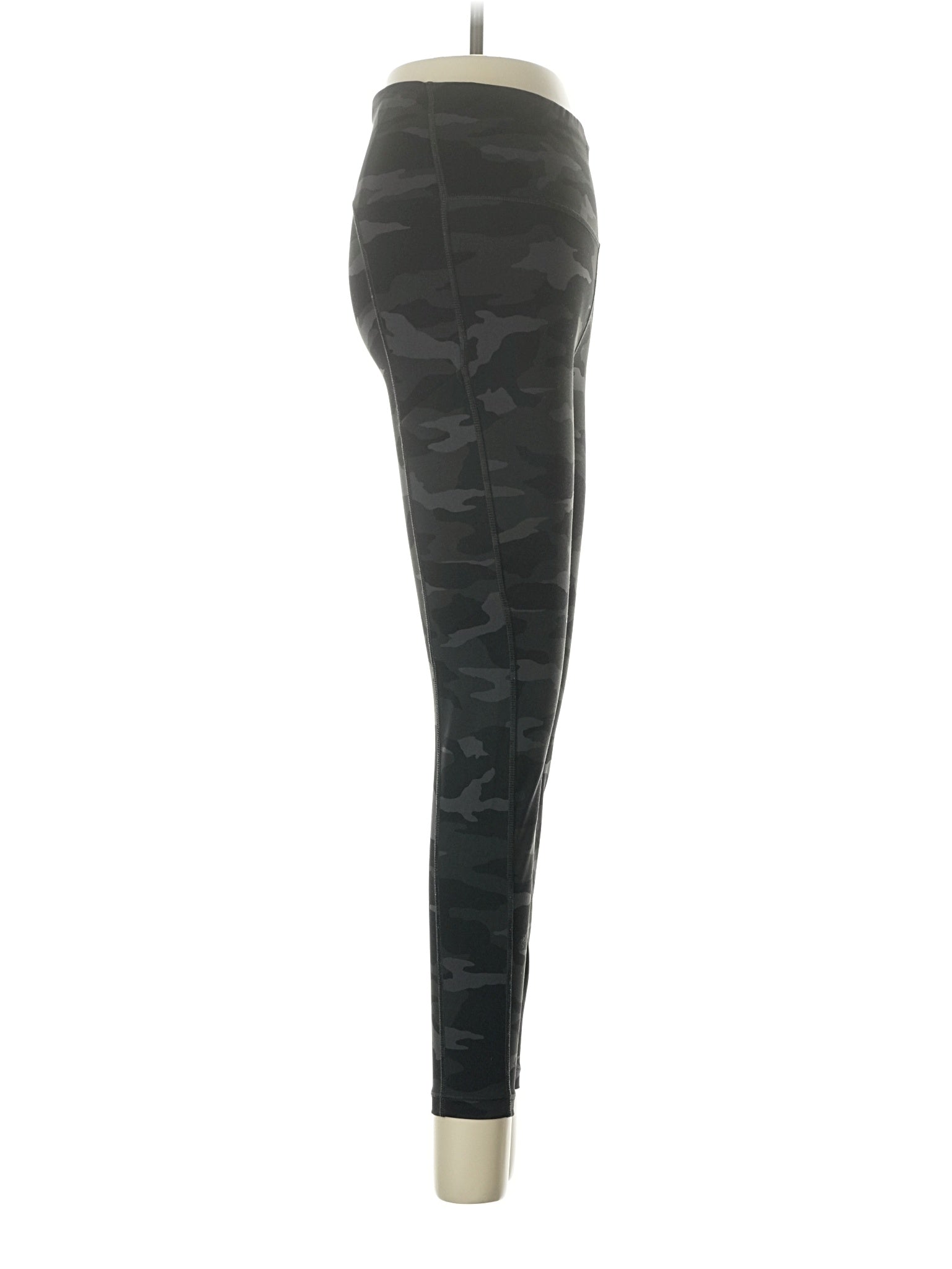 3 size - XS