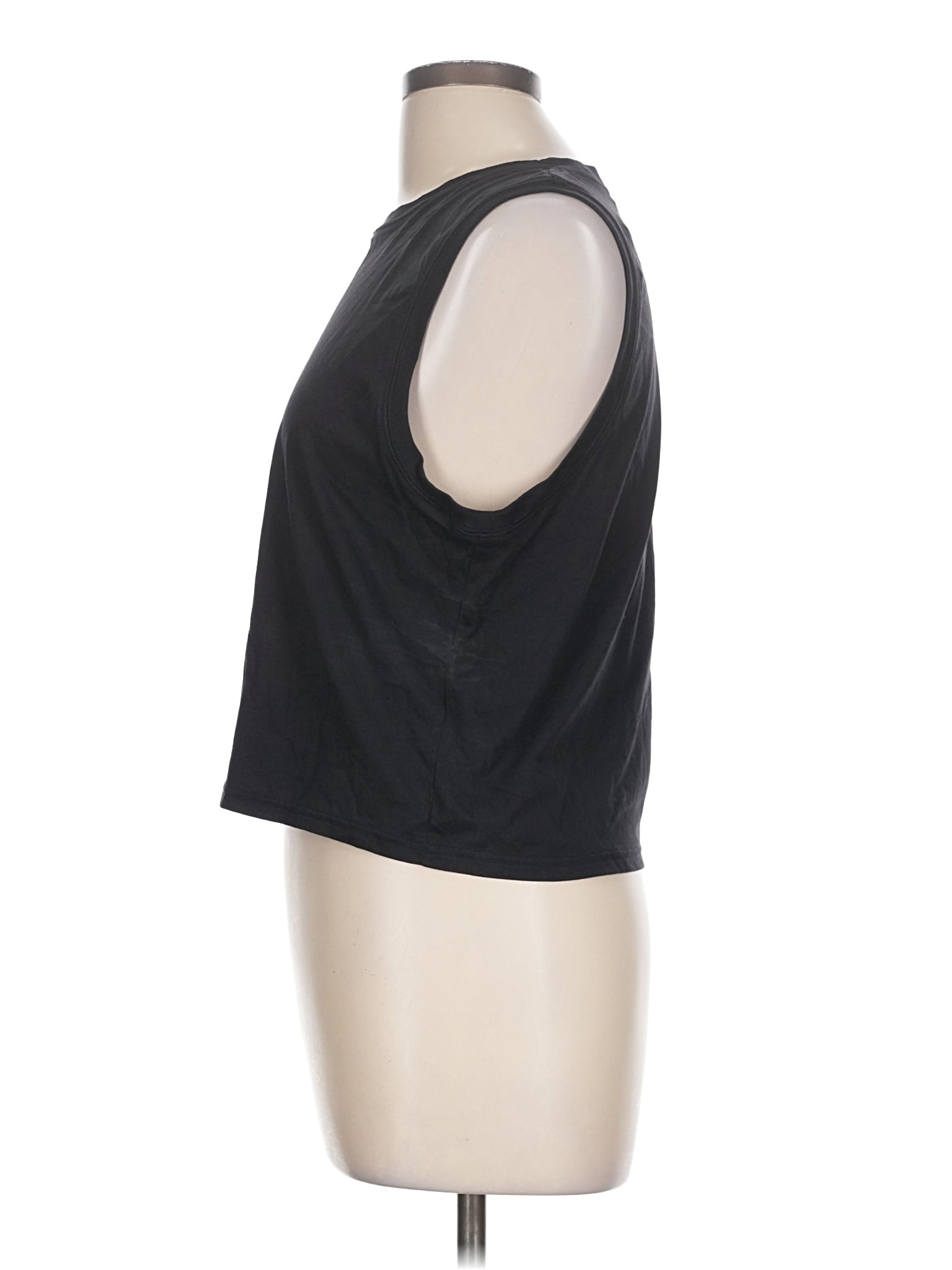 4 size - L