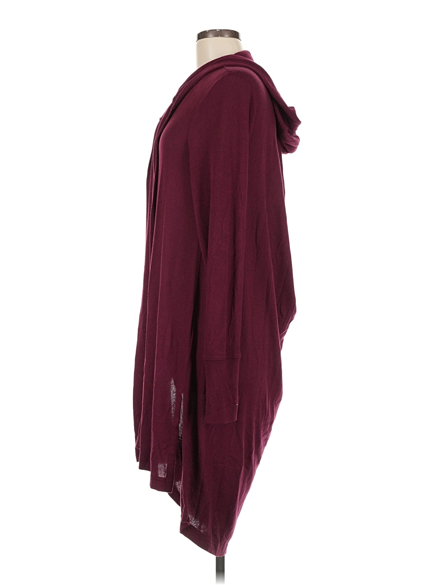 4 size - M