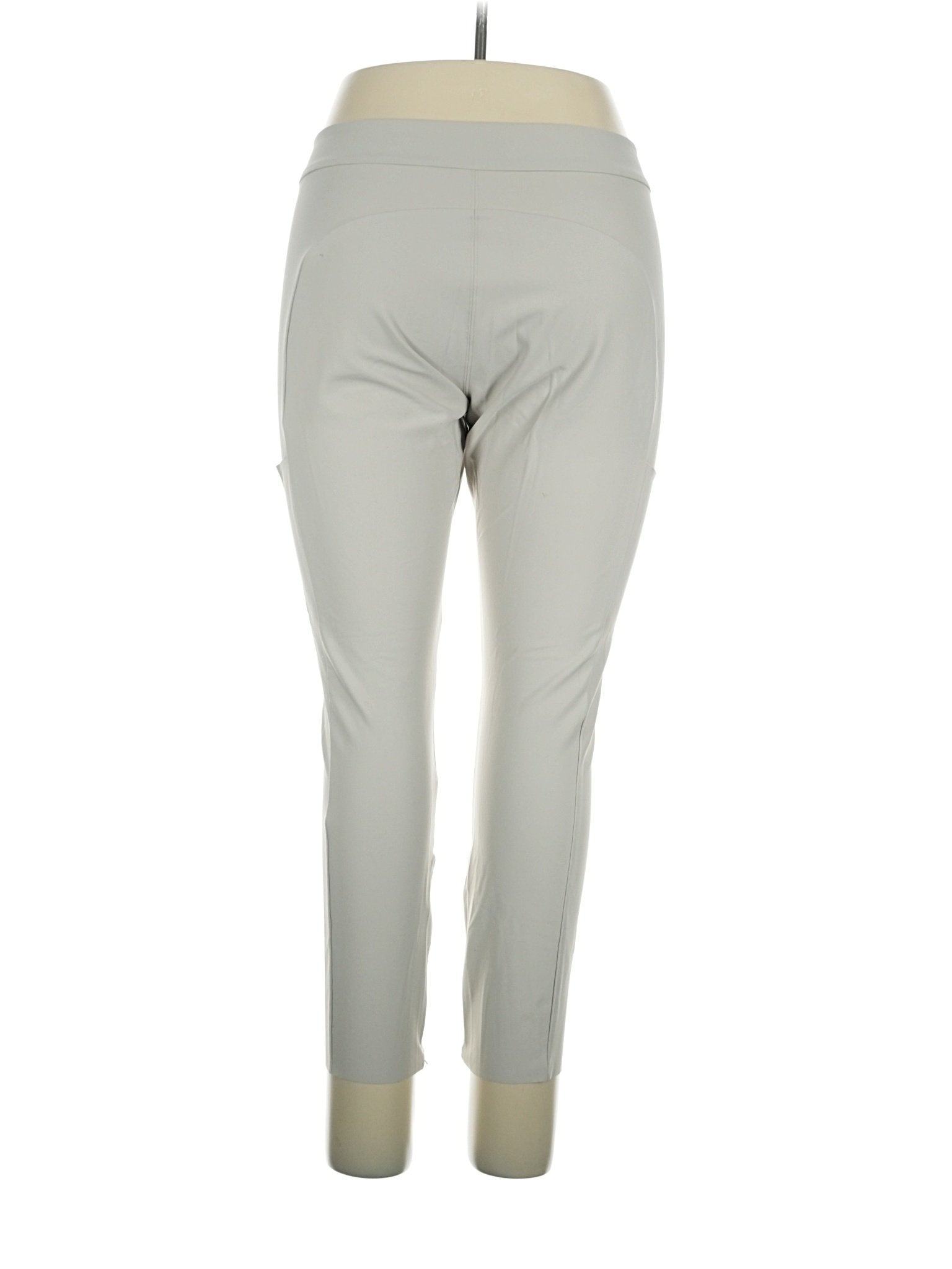 2 size - 16