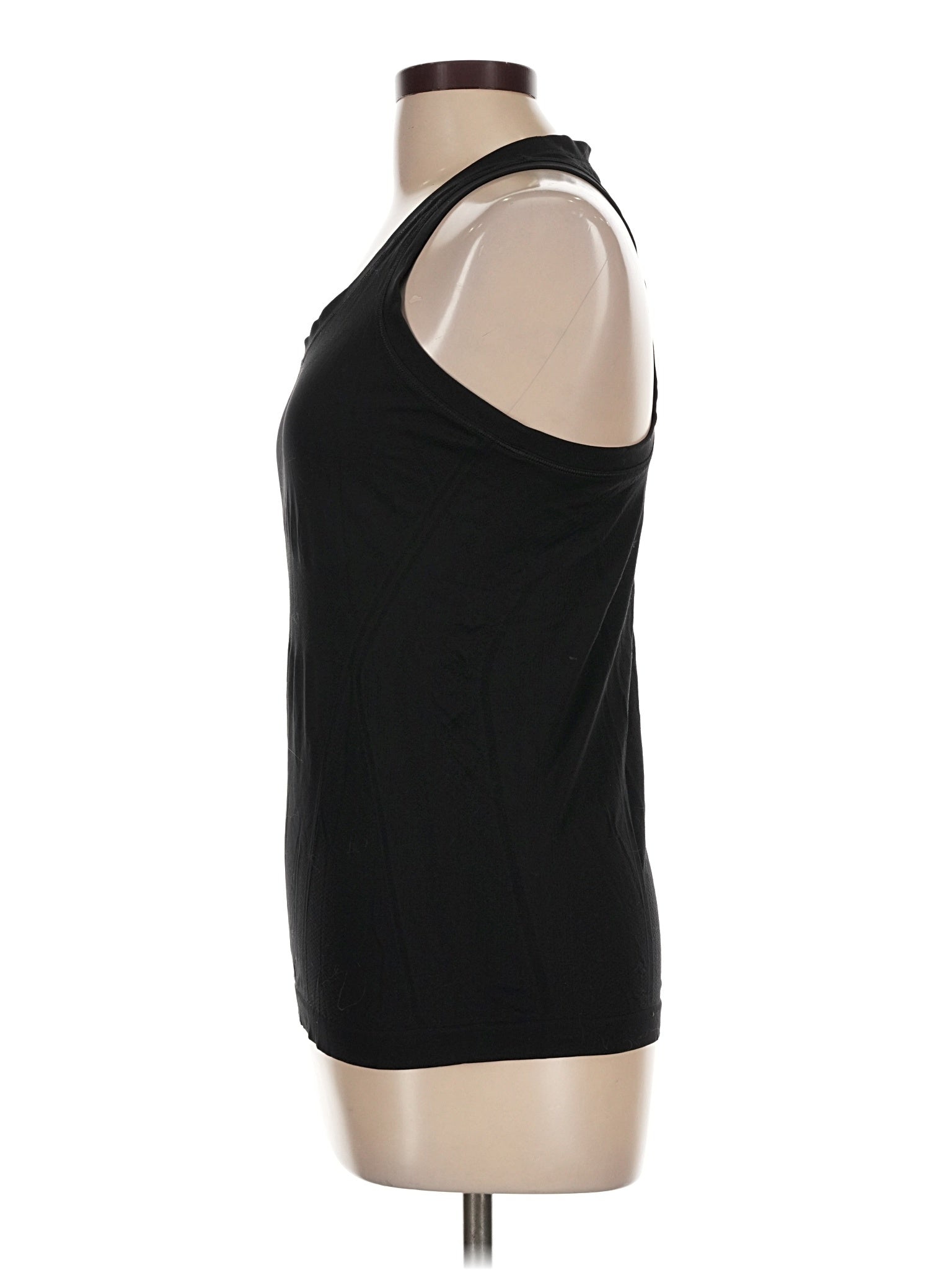 4 size - L