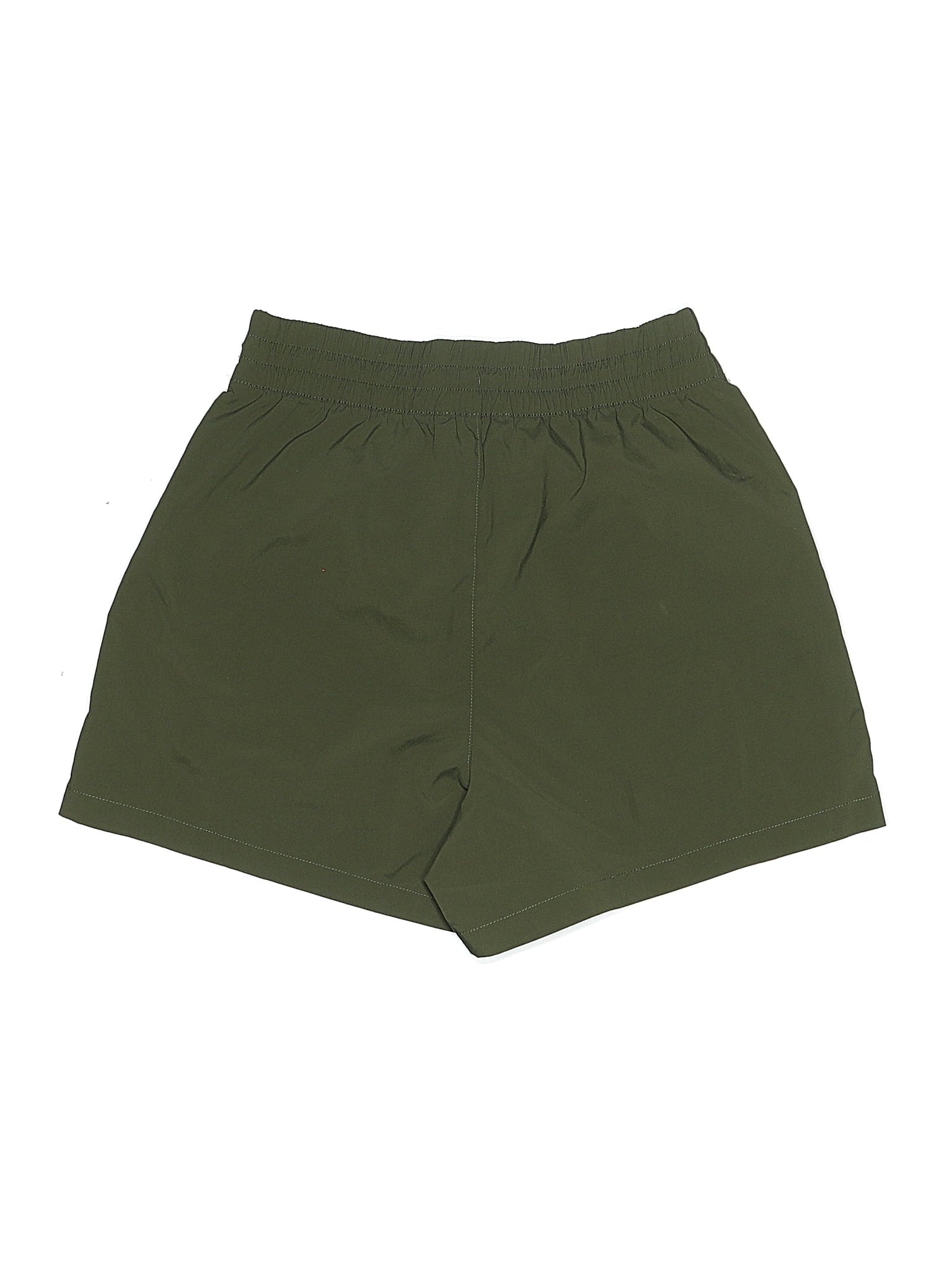 2 size - XXS