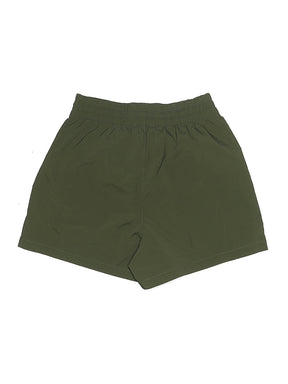 2 size - XXS