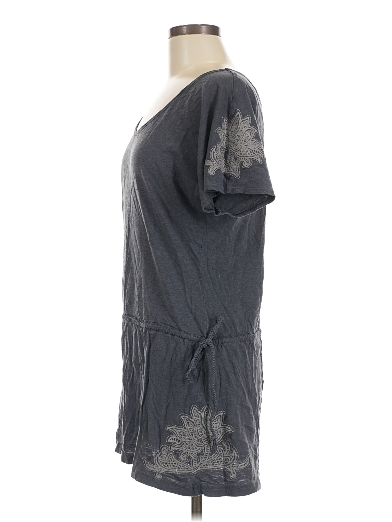 4 size - M