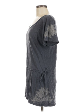 4 size - M