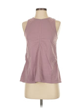 1 size - XS