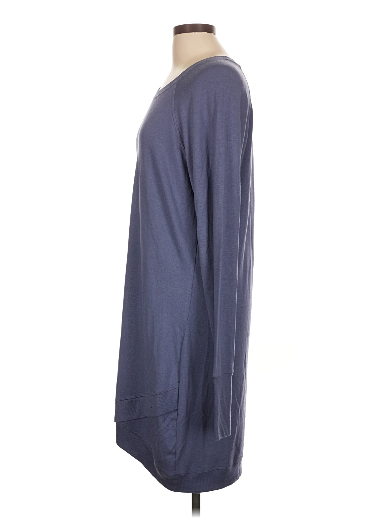 4 size - L