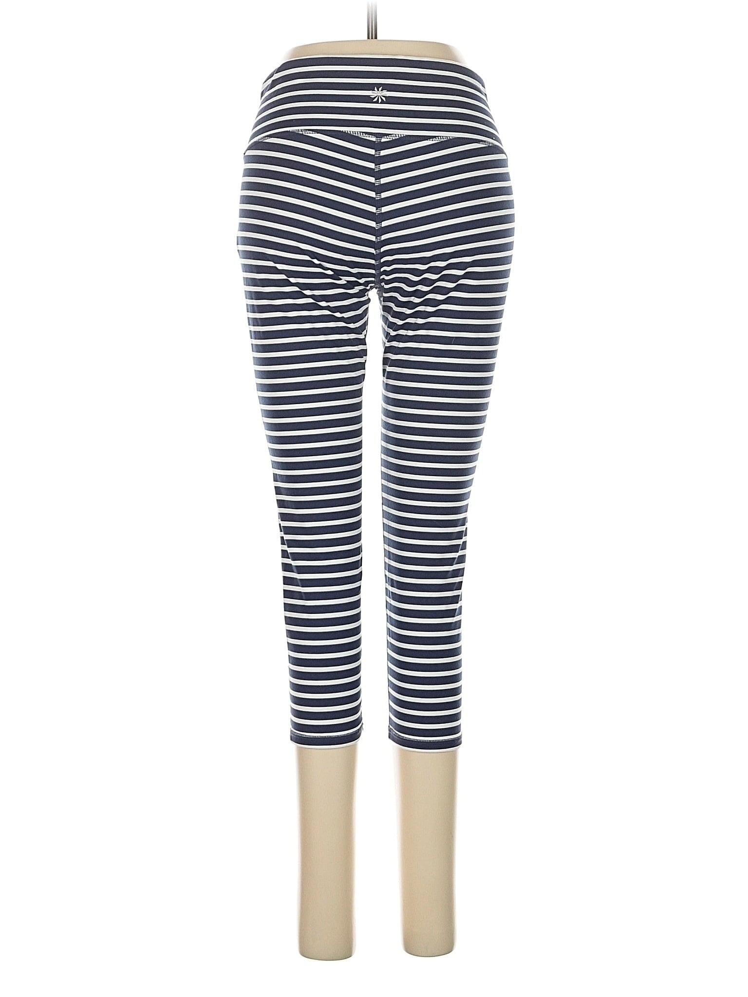 2 size - M